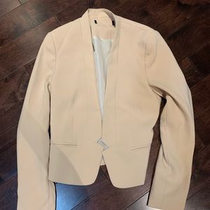 Evening jacket